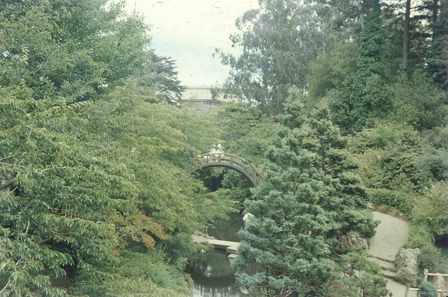 img052.jpg