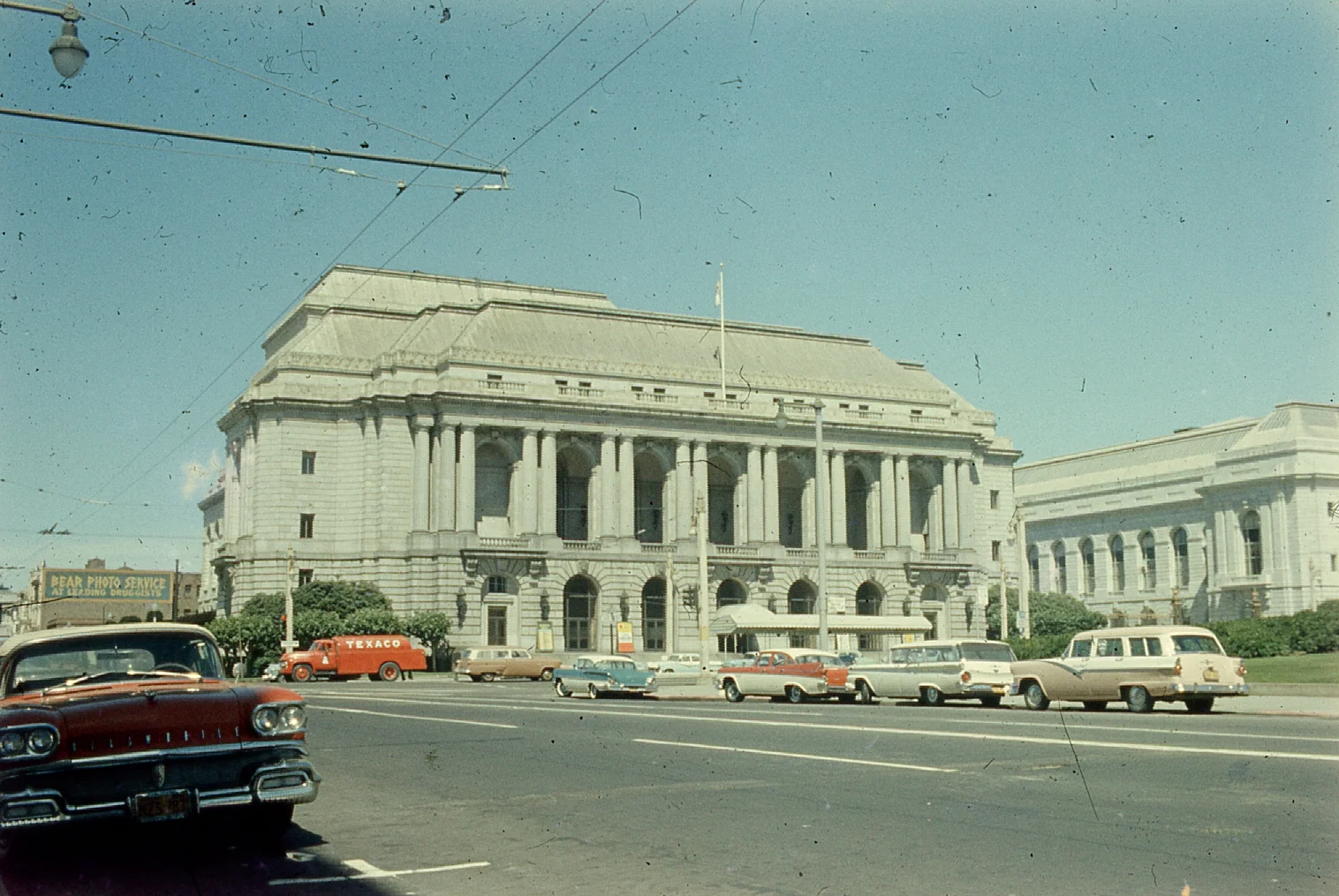 img017.jpg