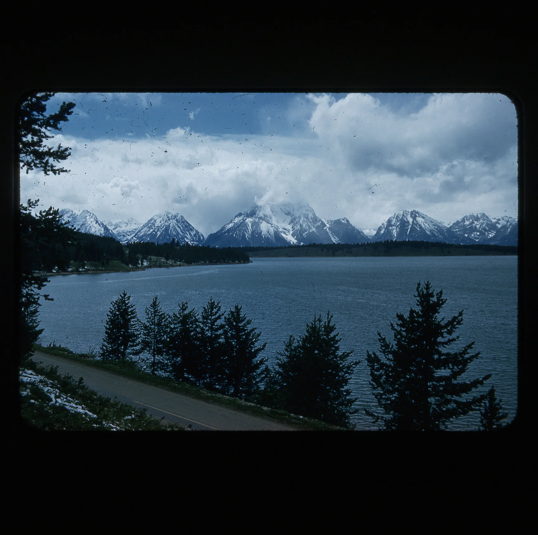 img029.jpg