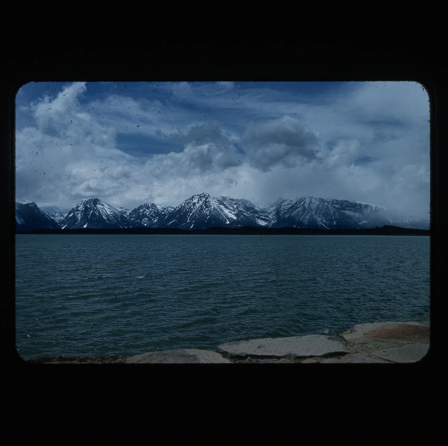 img033.jpg