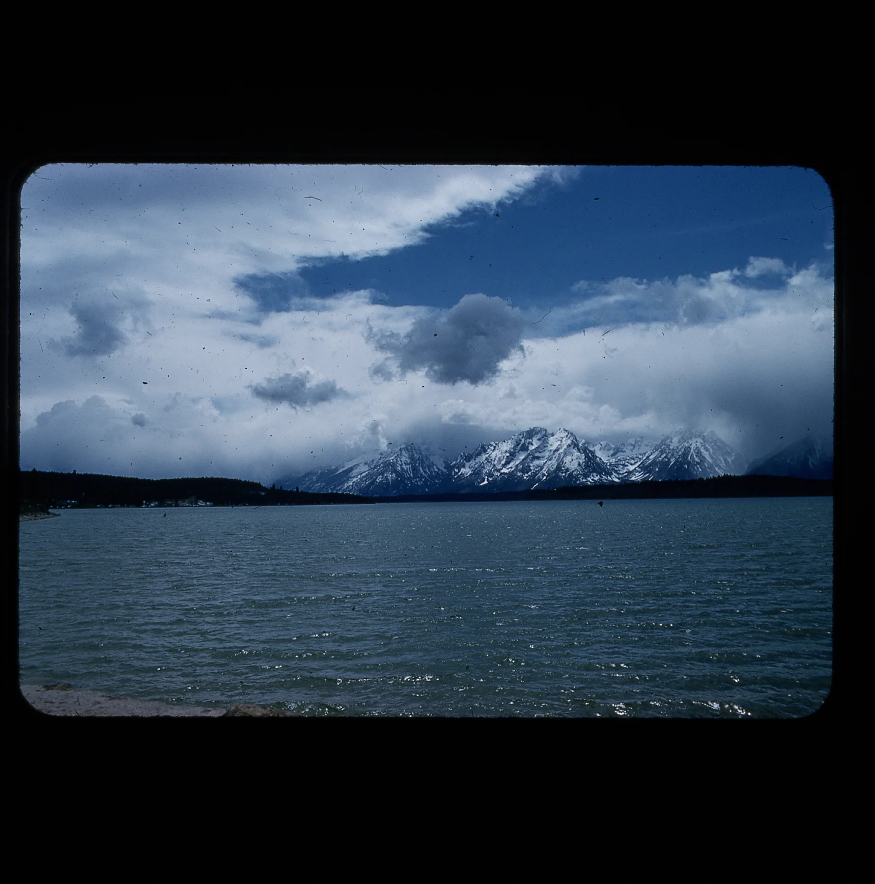 img034.jpg