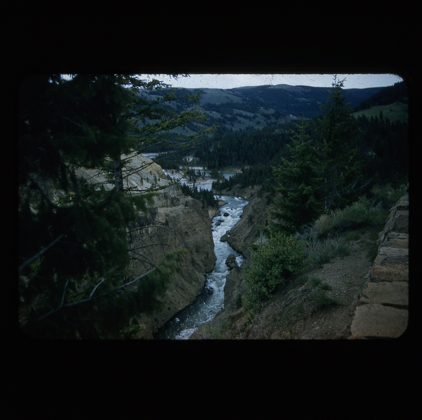 img001.jpg