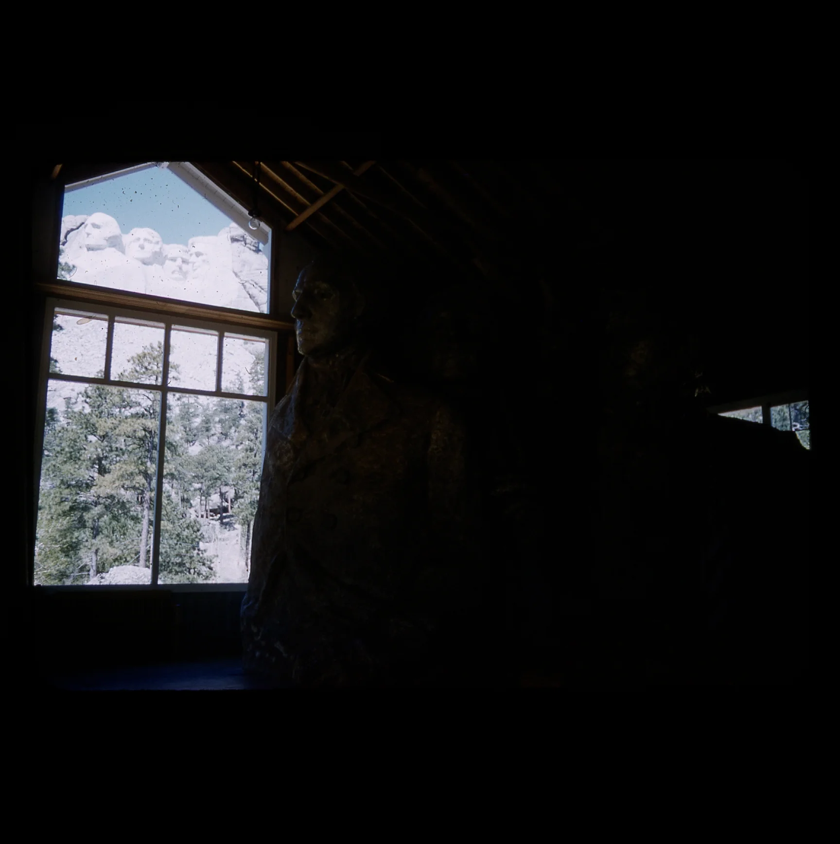 img003.jpg