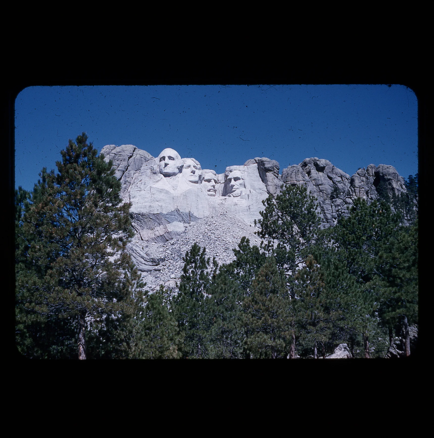 img002.jpg