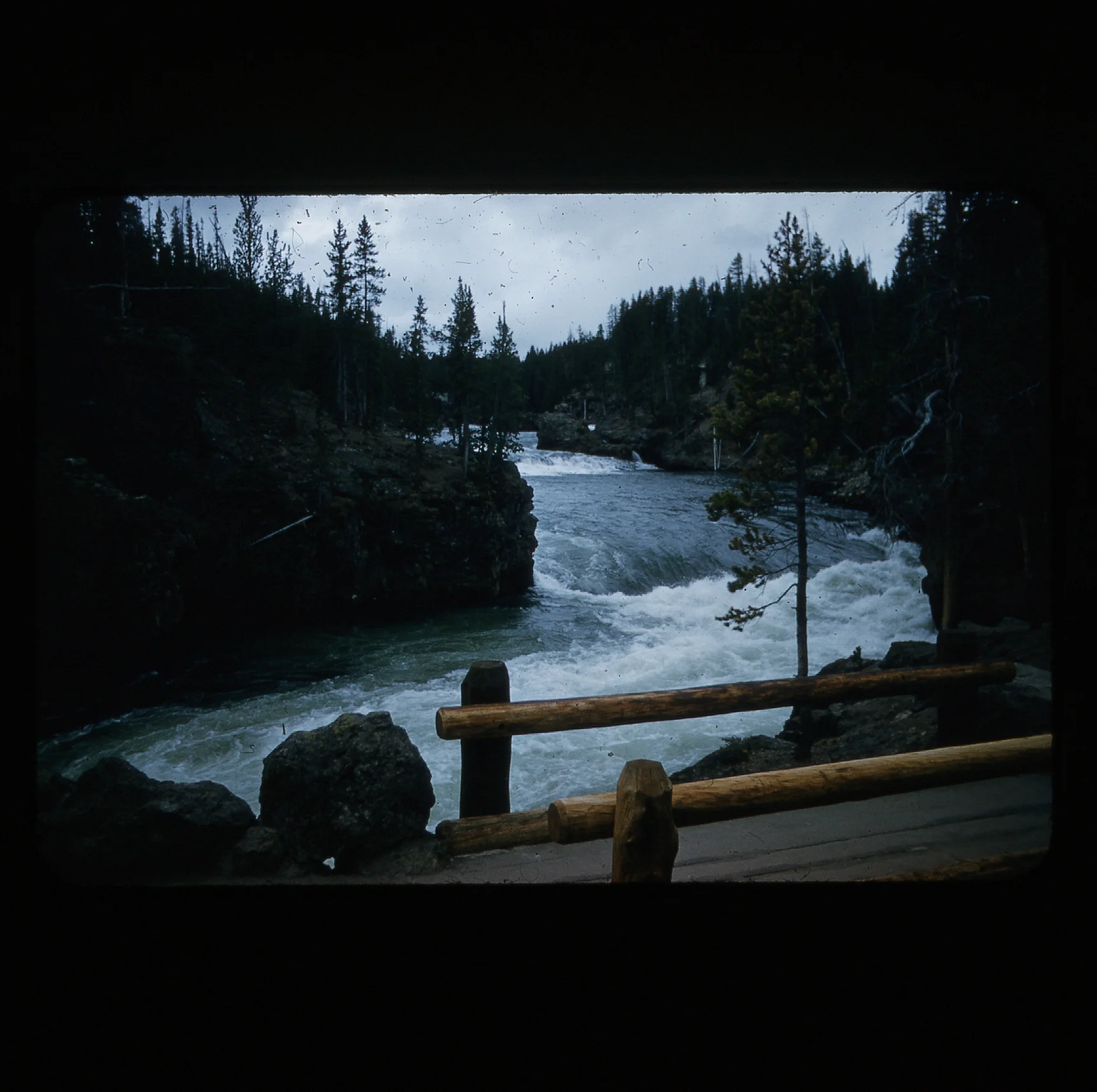 img025.jpg