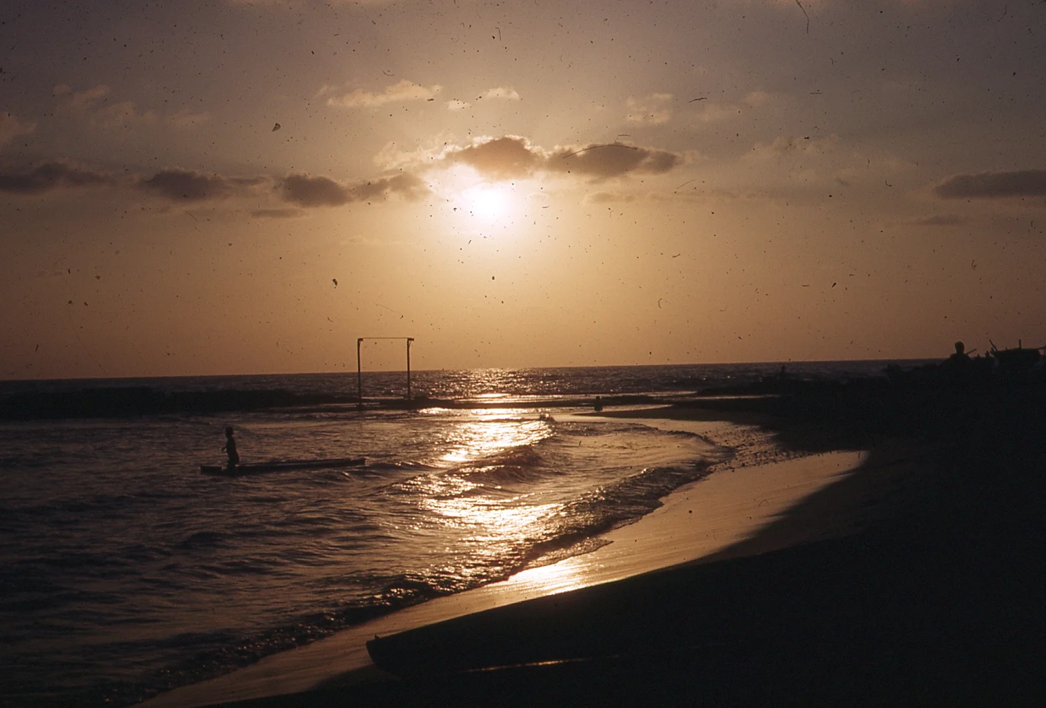 img076.jpg