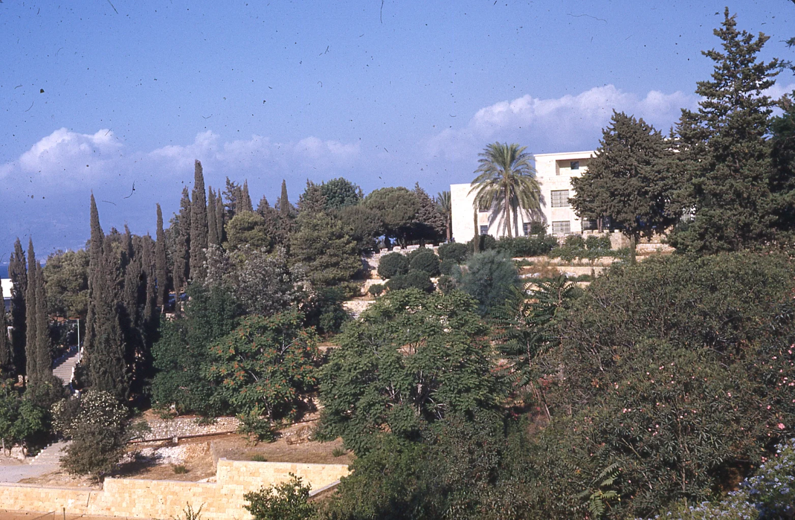 img075.jpg