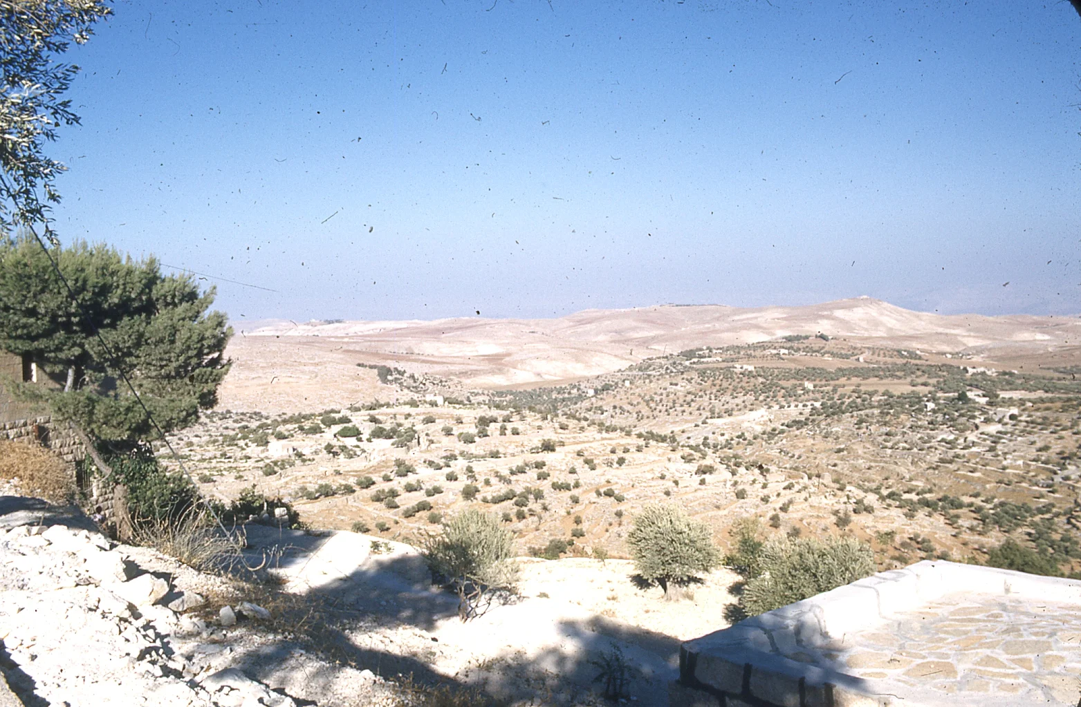 img055.jpg