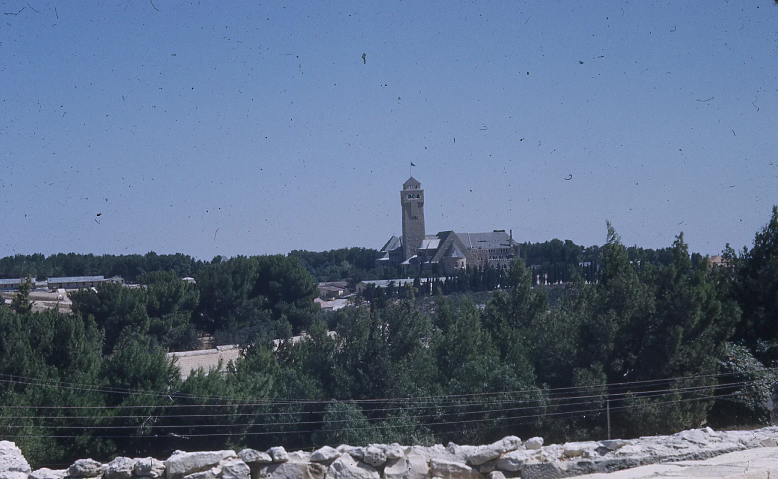 img046.jpg