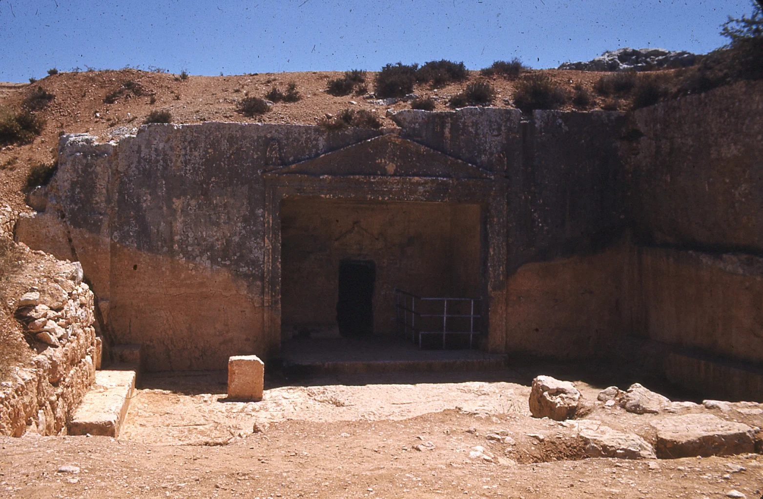 img039.jpg
