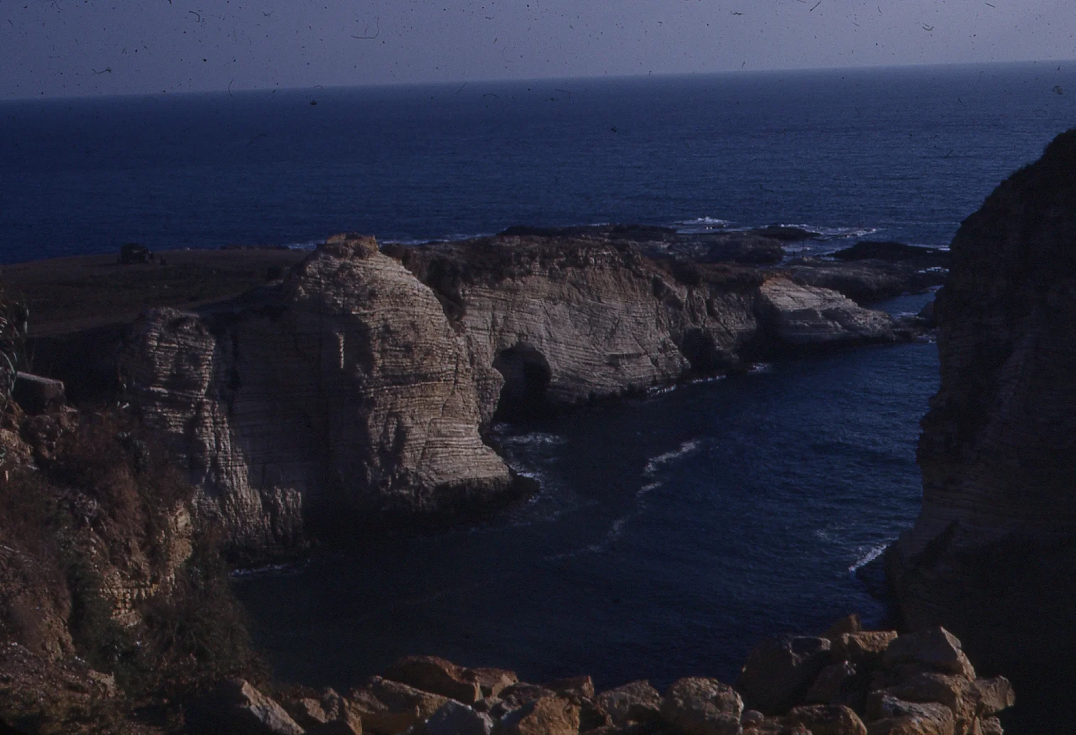 img077.jpg