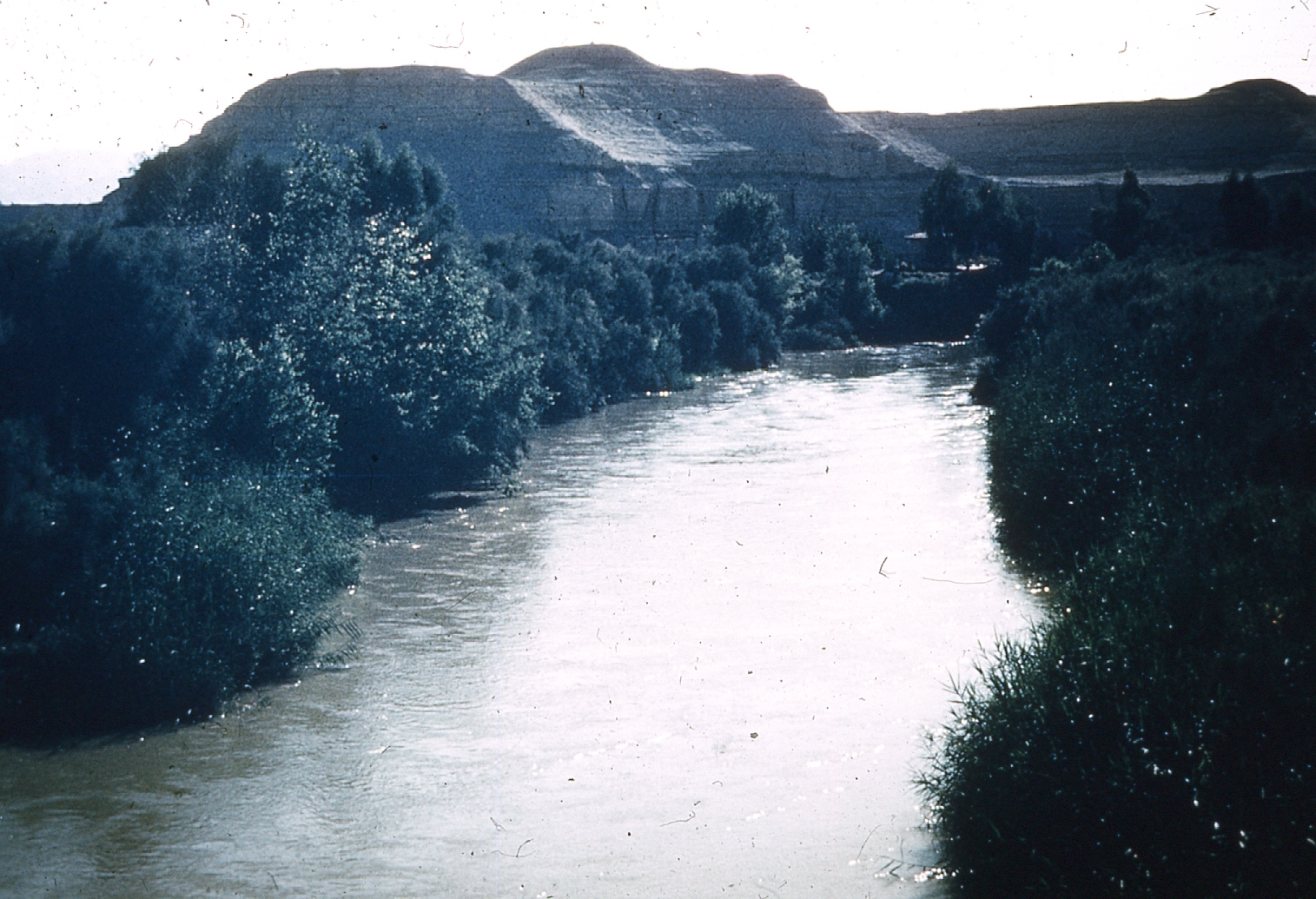 img061.jpg