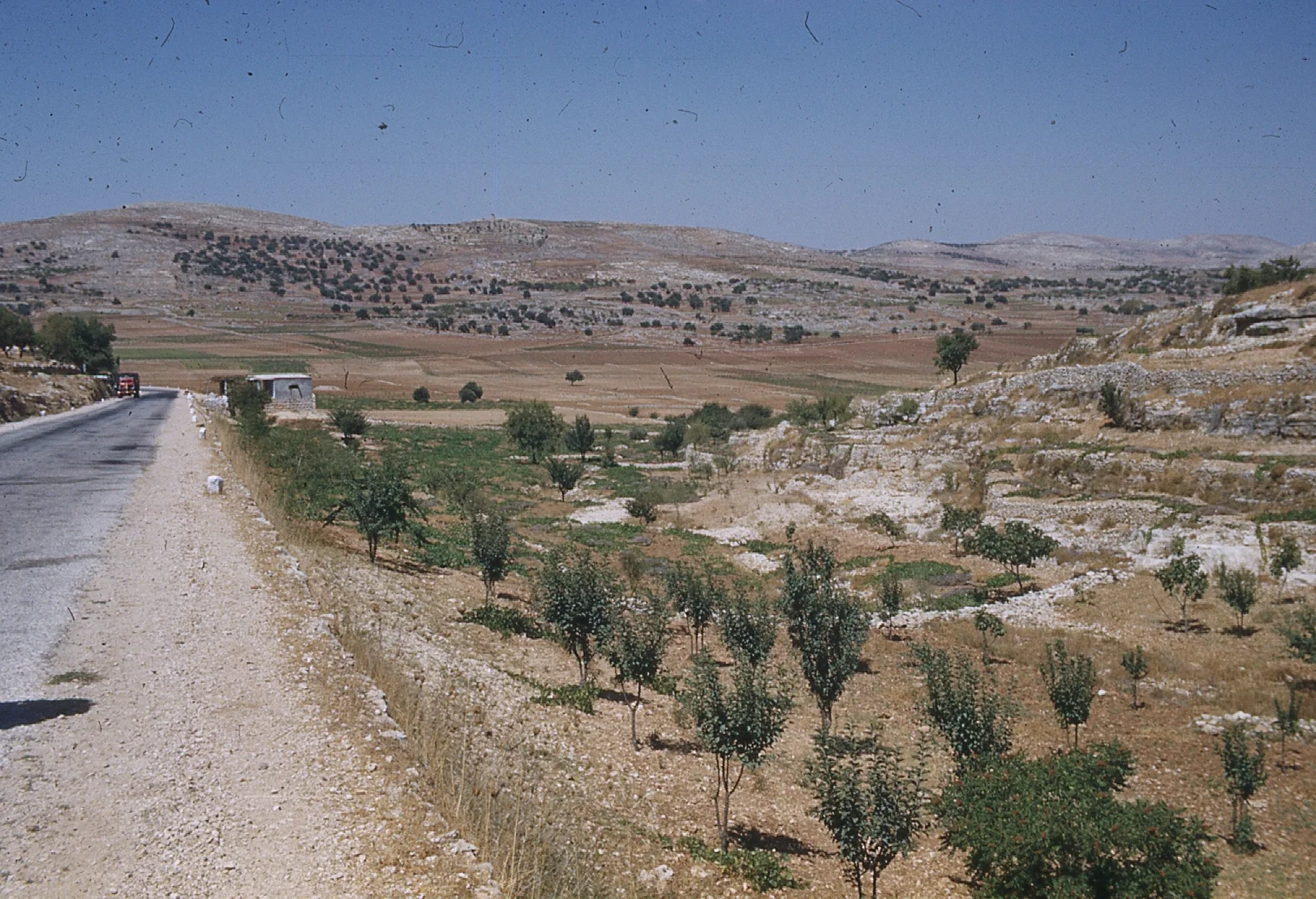 img049.jpg