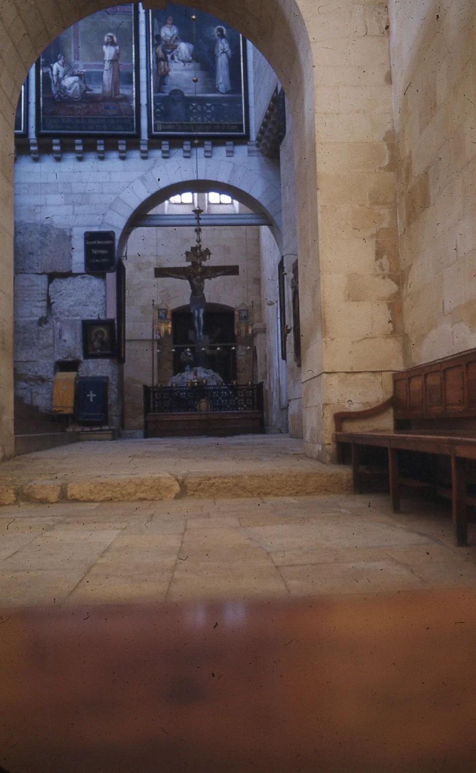 img038.jpg