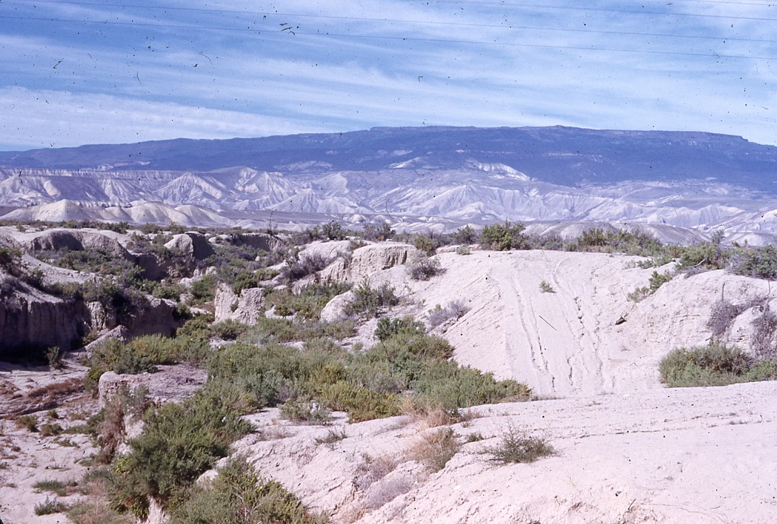 img034.jpg