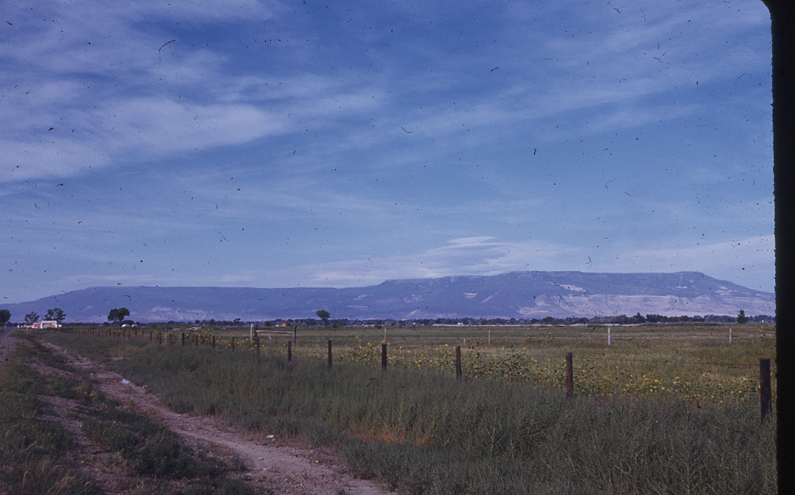 img035.jpg