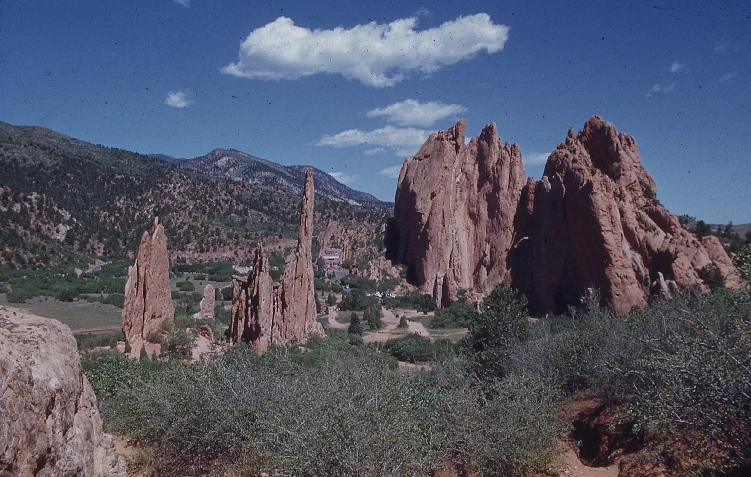 img160.jpg