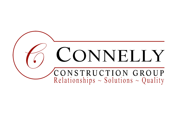 Connelly Construction Group, LLC