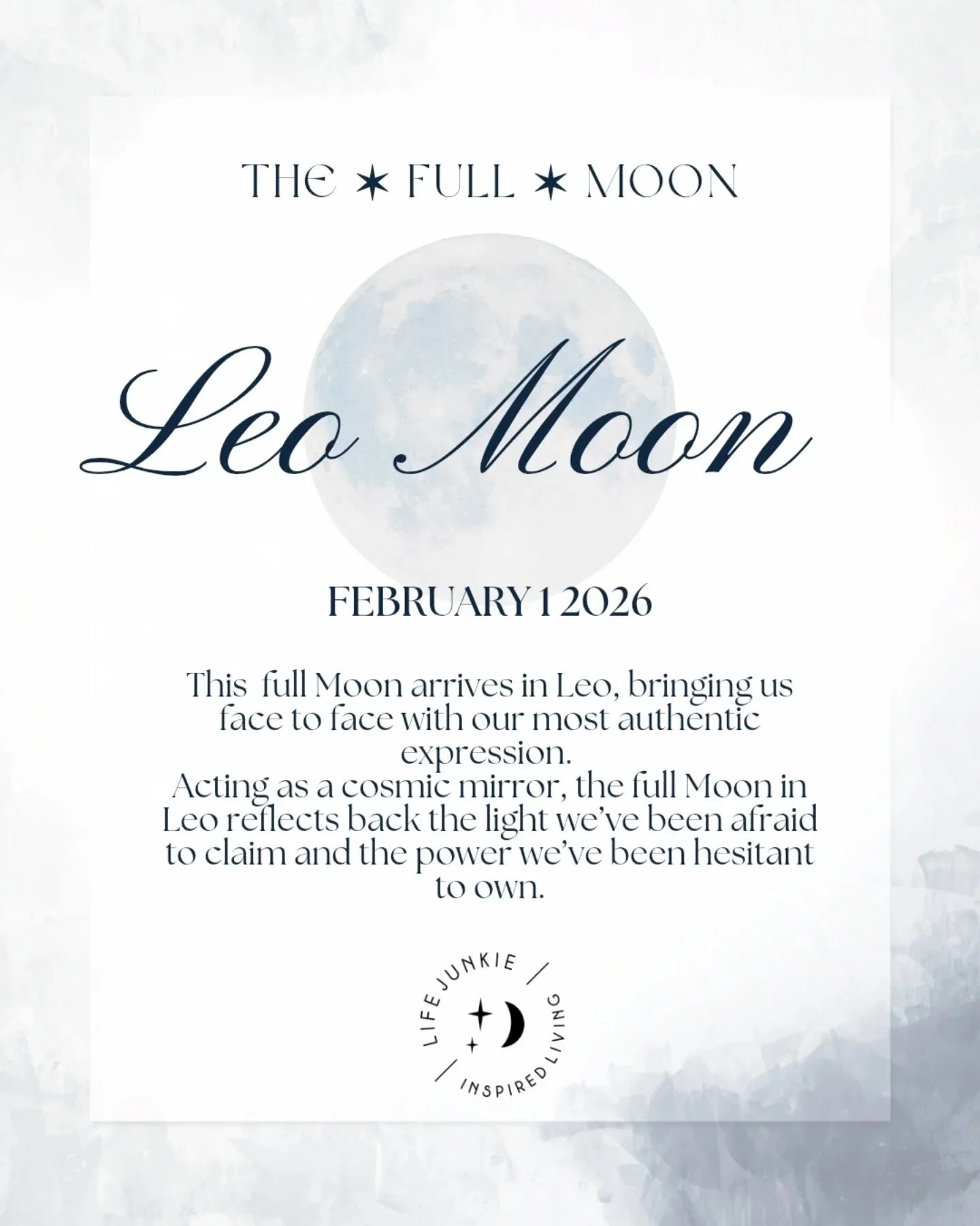 It was a big, bold, beautiful moon last night.. 
I am feeling the shifts, the energies and the opportunity... 

.. I am personally going through some immense heartache as we prepare to say goodbye to my best friend and amazing furry companion of over