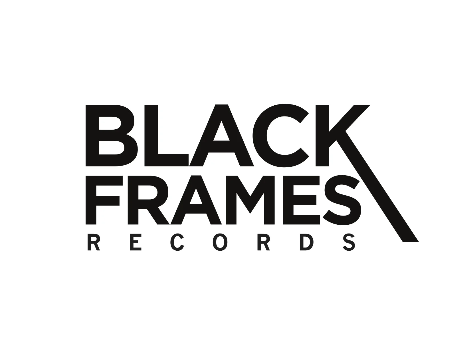 blackframe_record_logo1.jpg