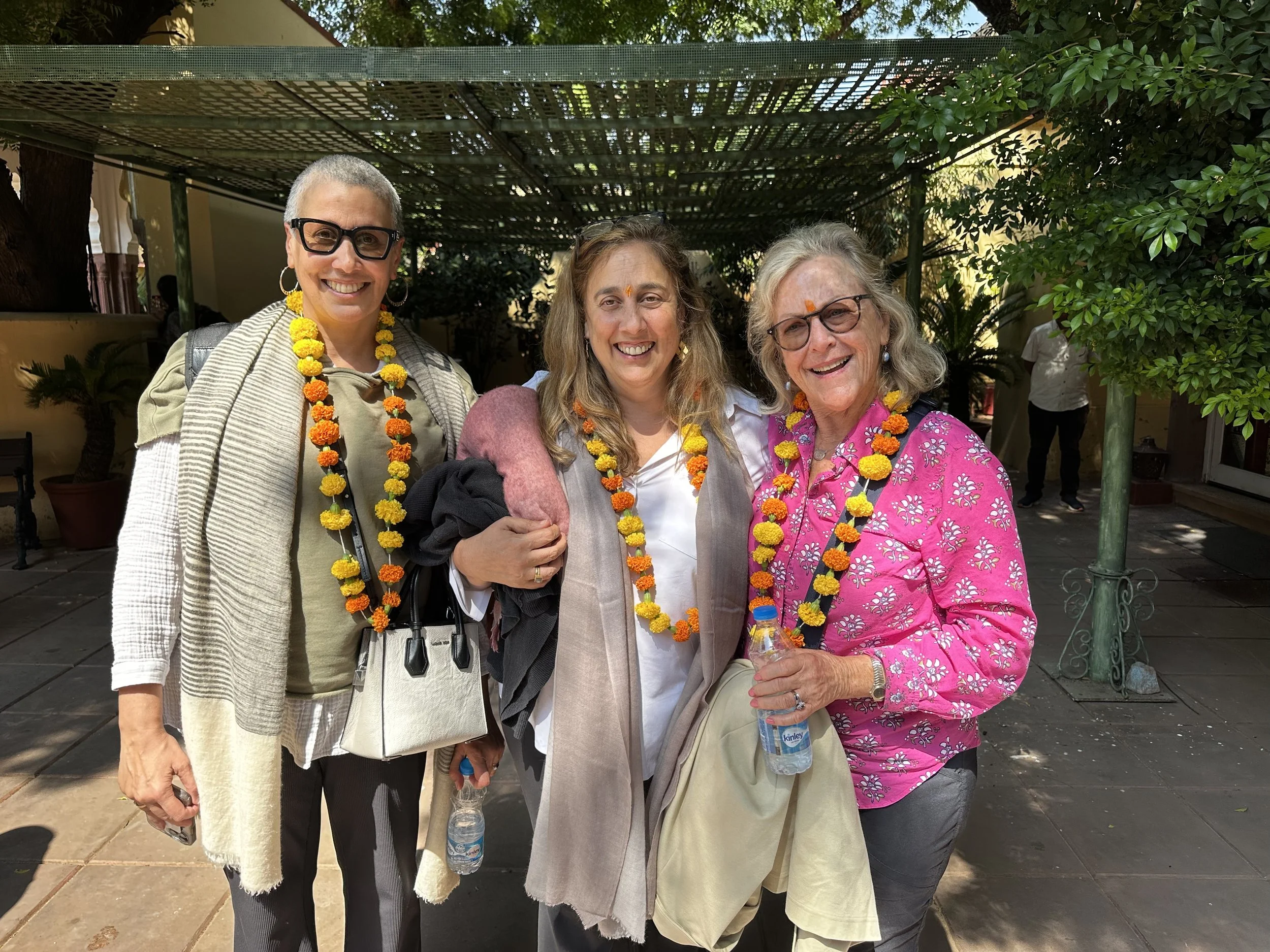 India Retreat 84.jpeg