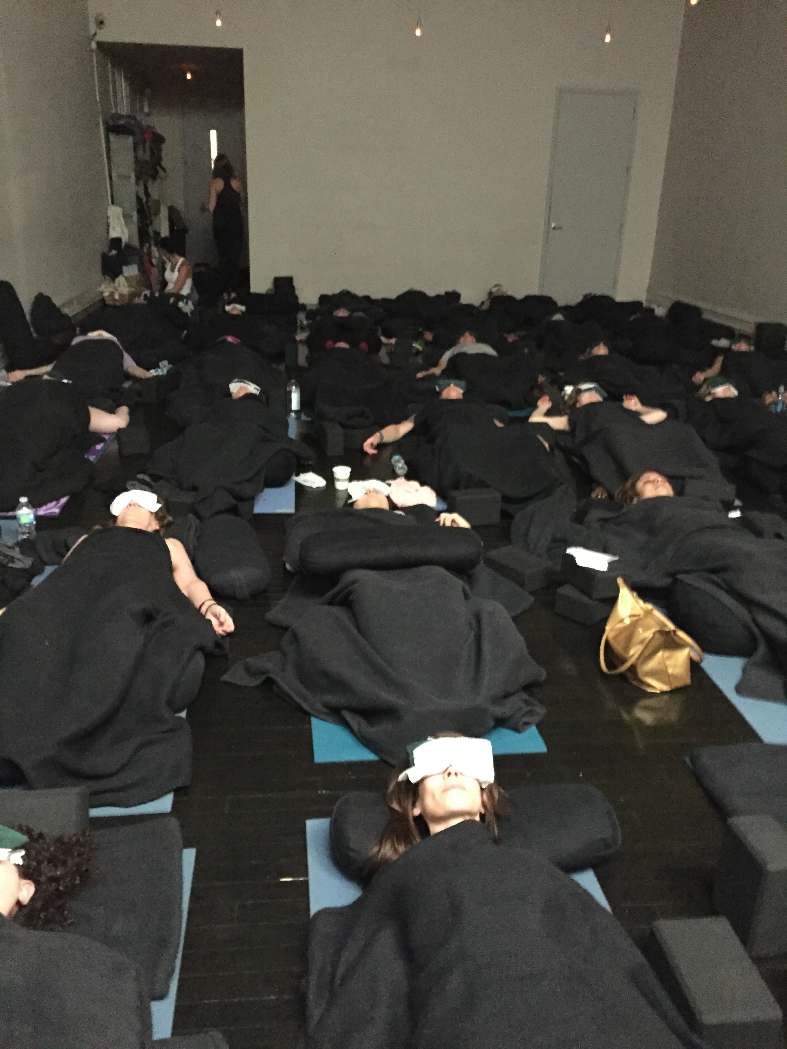 Restorative  Yoga Nidra Workshop1.JPG