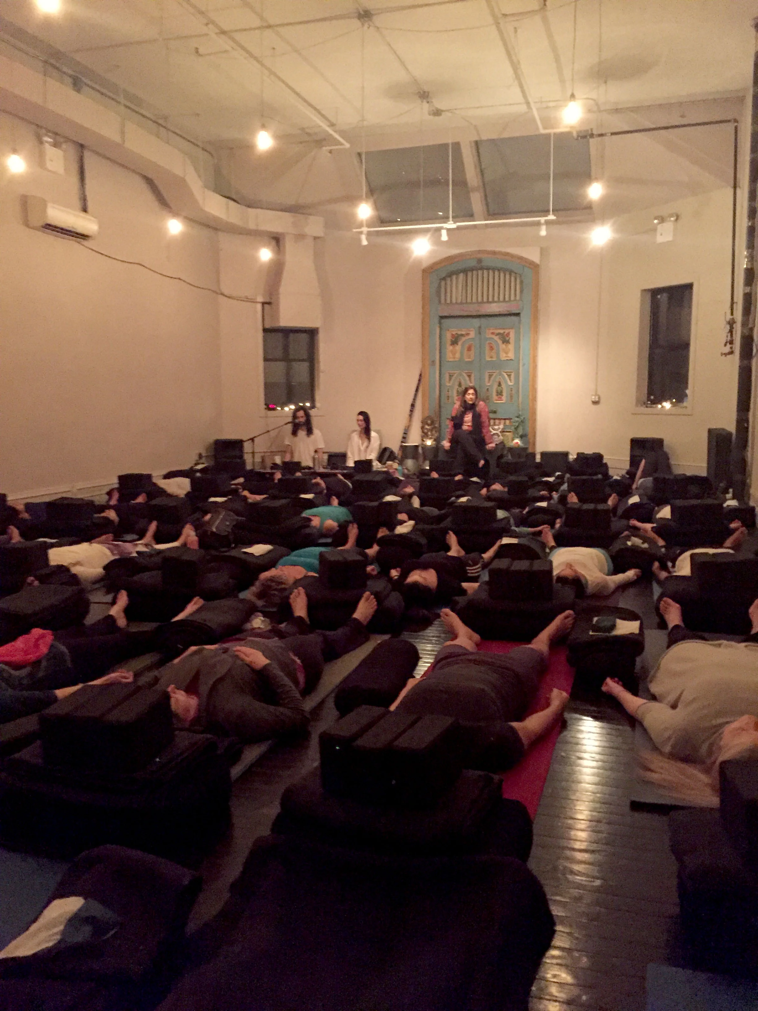 Workshop - with Aya and Tyler.jpg