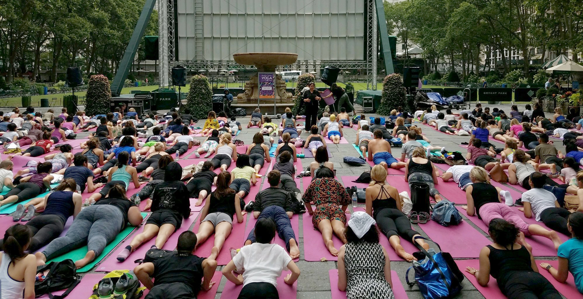 Photo Jun 29, 9 48 55 AM copy.jpg