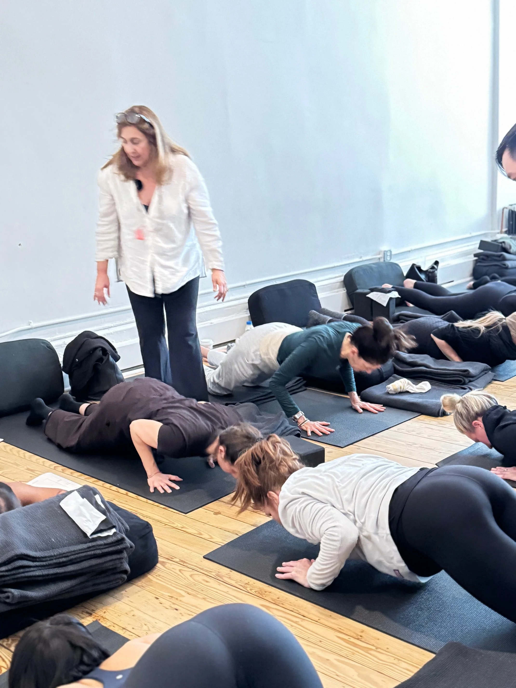 FullSizeRender (1).jpeg