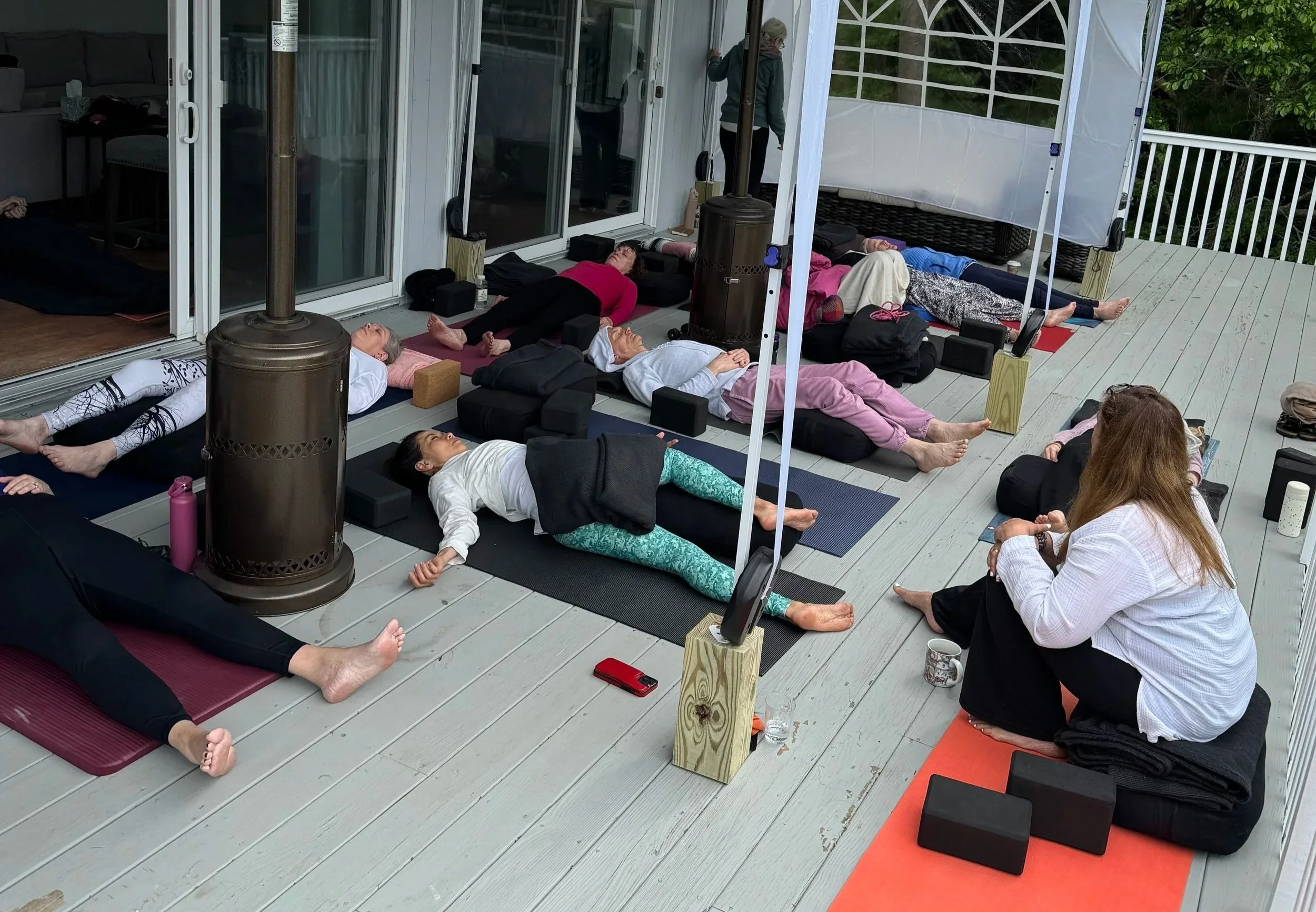 Outdoor nidra.webp