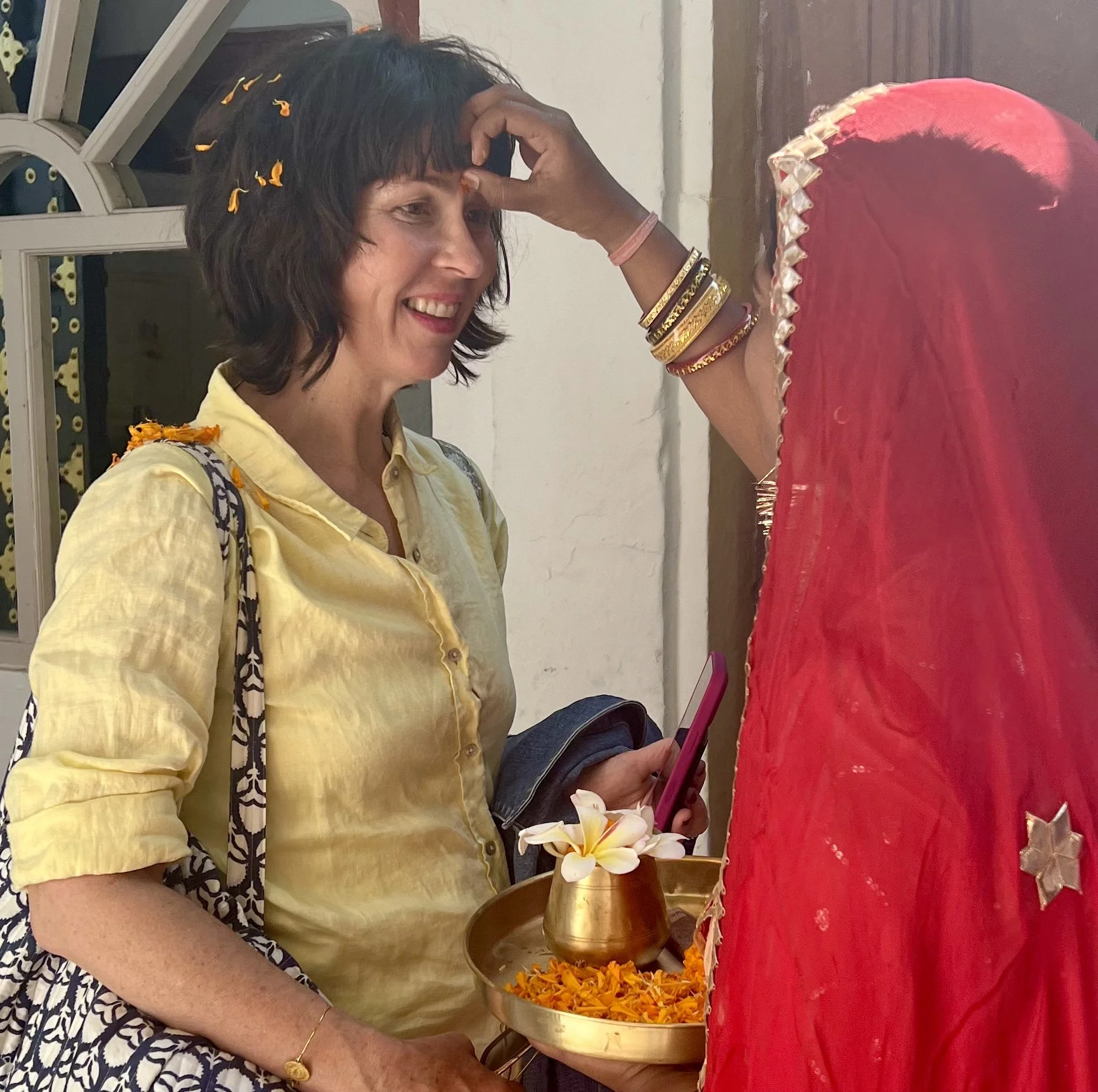 India Retreat 75.jpeg