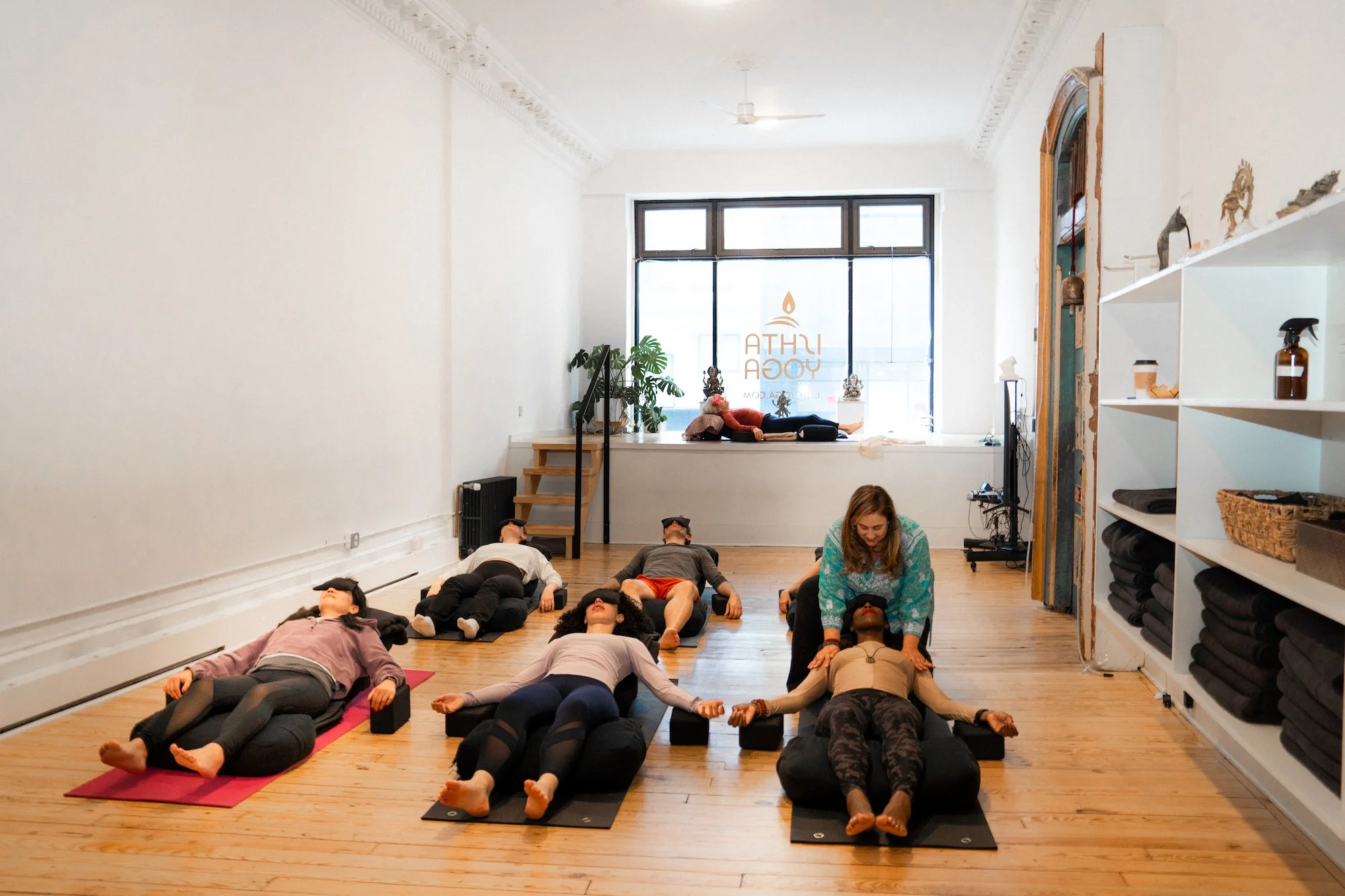 Hands on Adjustments 22.jpg