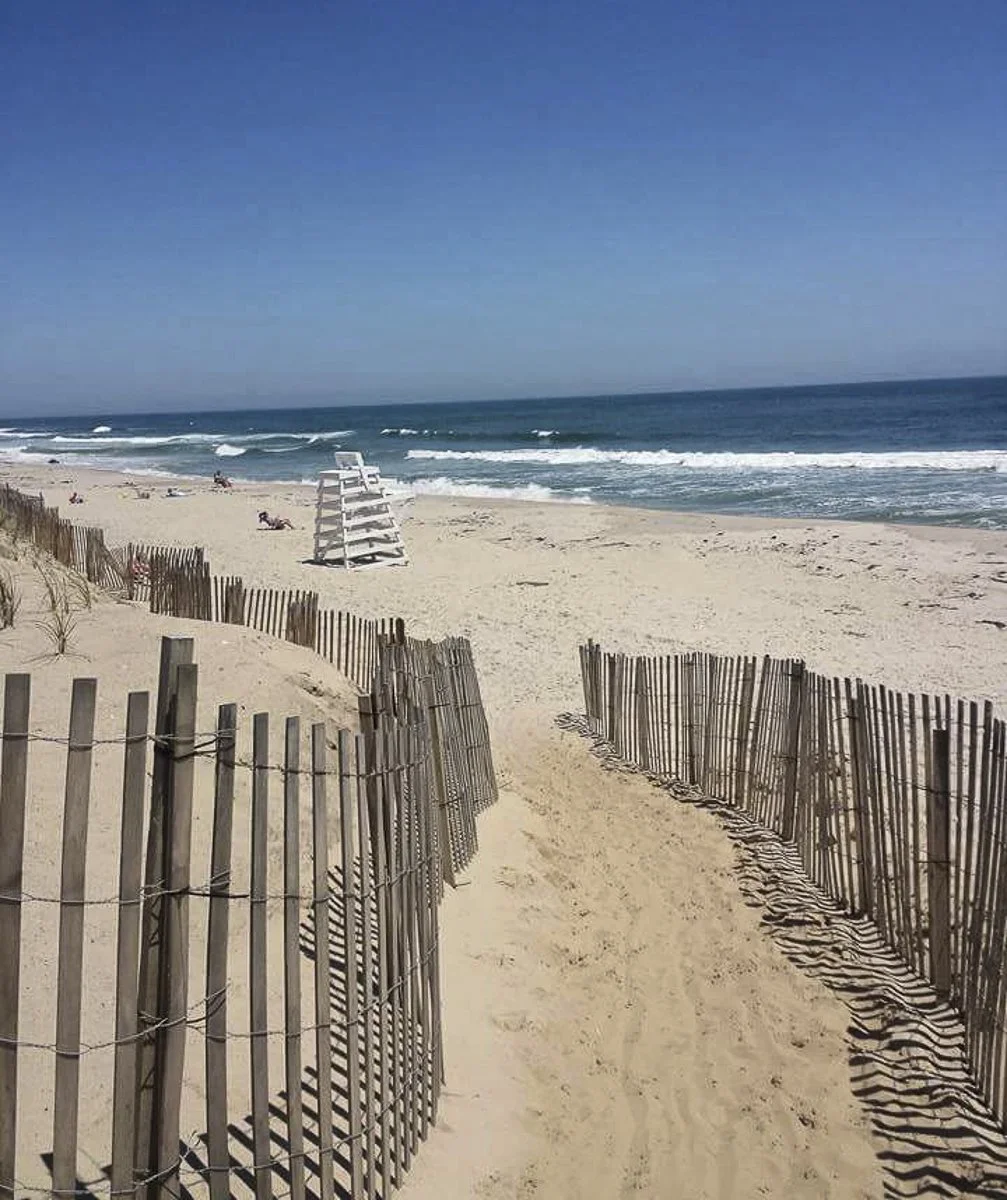 south-hampton-beach.jpg