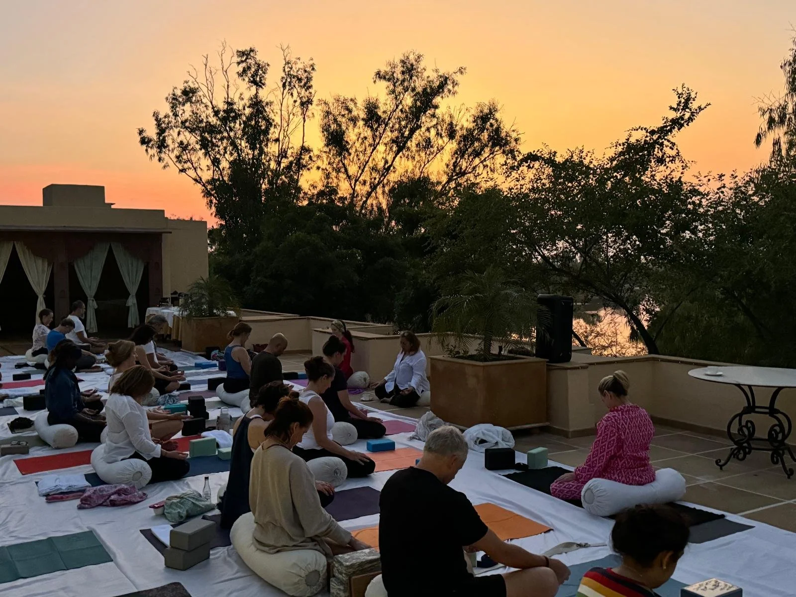 India Retreat 11.jpg