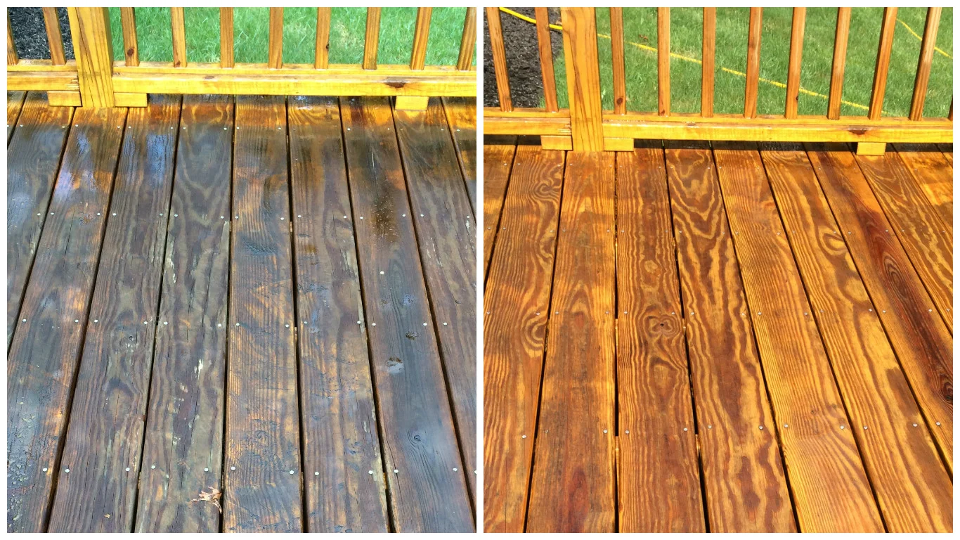 deckrestore.jpg