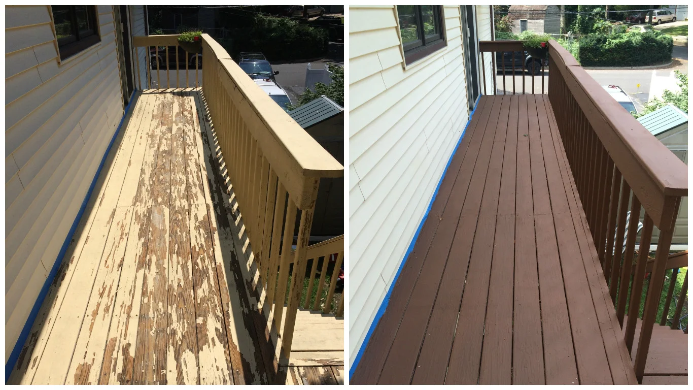deck6.jpg
