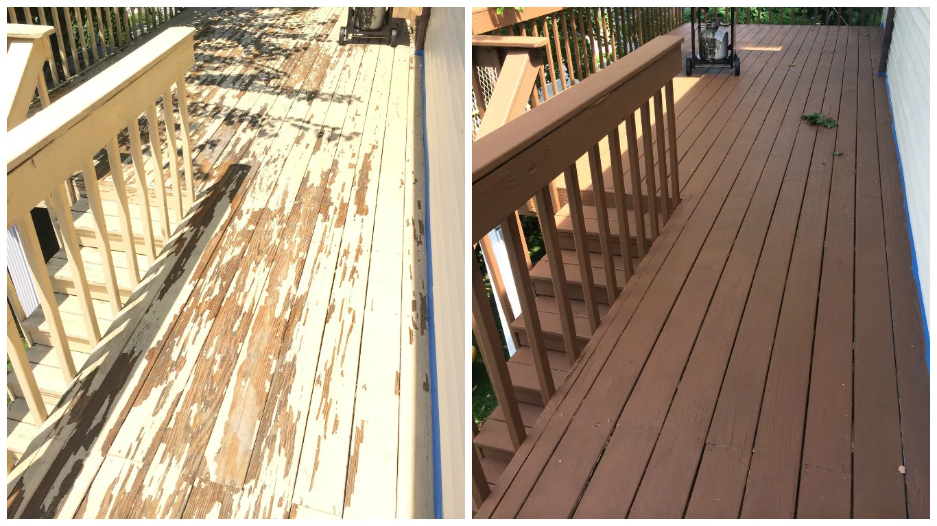 deck7.jpg