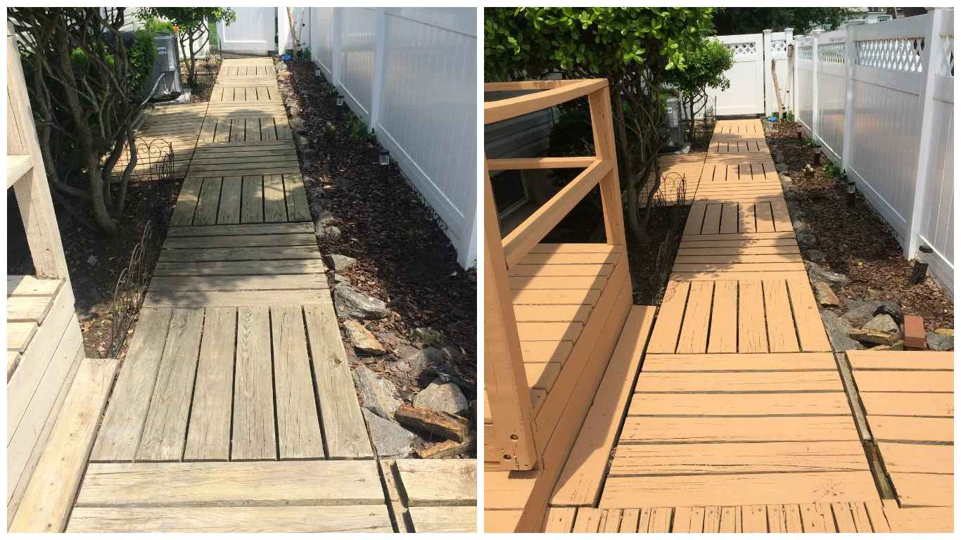 deck2.jpg