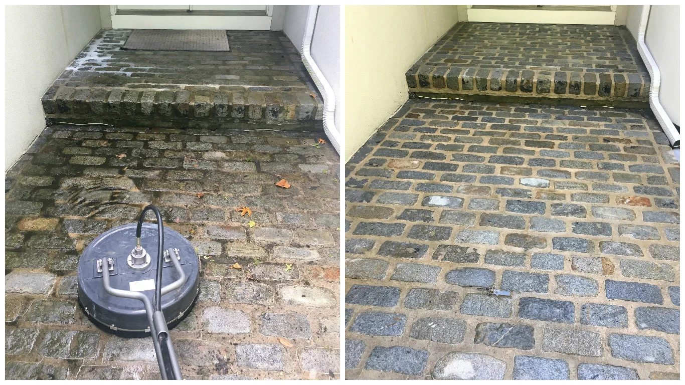 pavers5.jpg