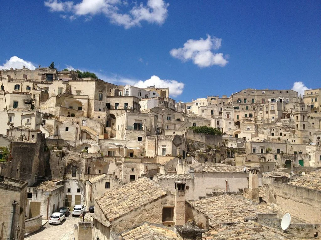 matera italy.jpg