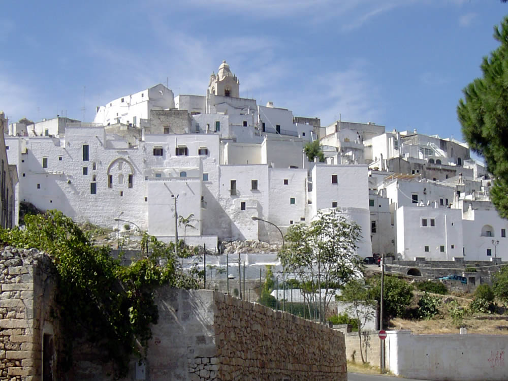 view-of-ostuni-in-puglia.jpg