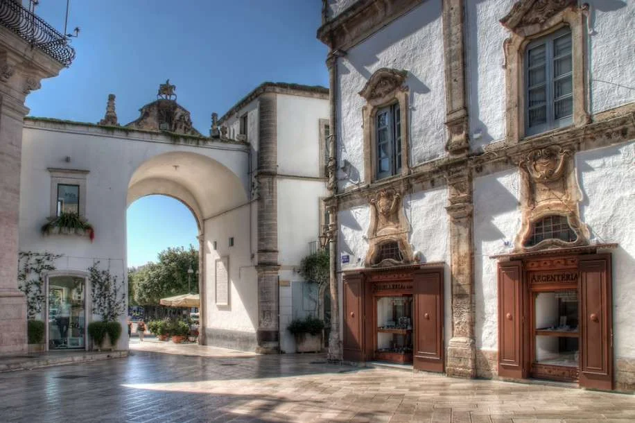martina_franca_0.jpg
