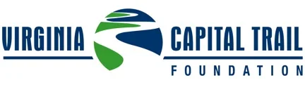 vctf-logo-horizontal-432x121 3.jpg