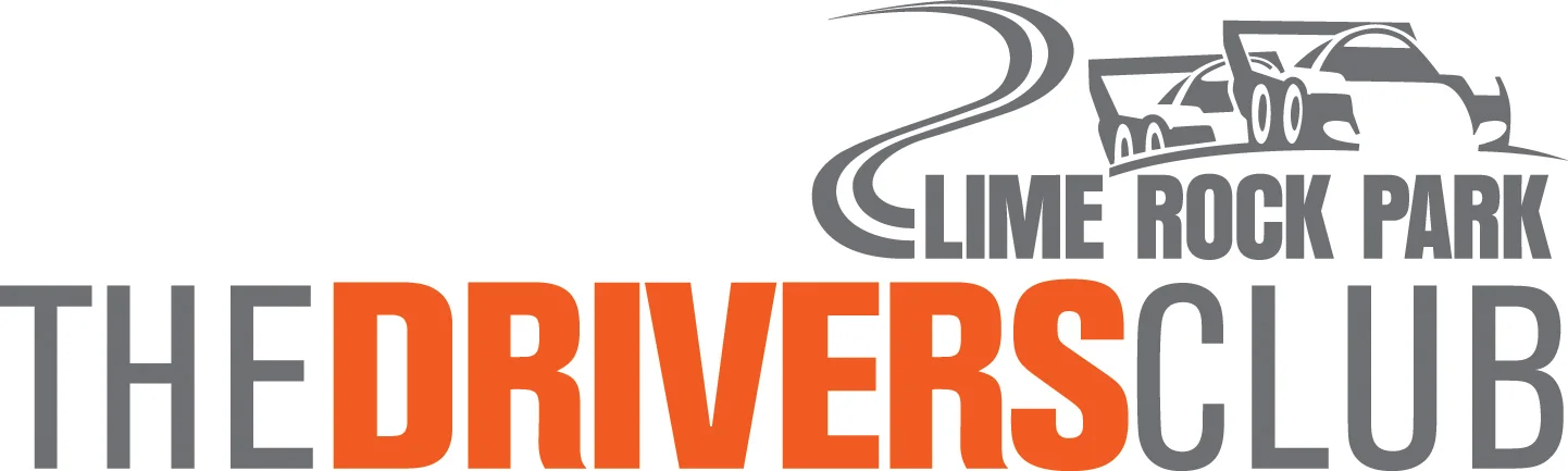 Limerock Drivers Club Store