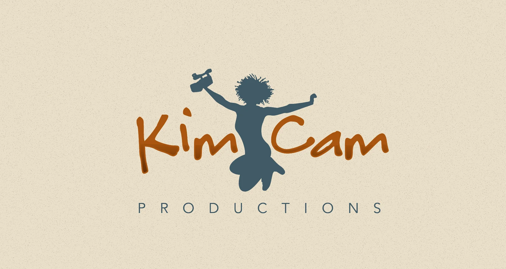kimcam.jpg