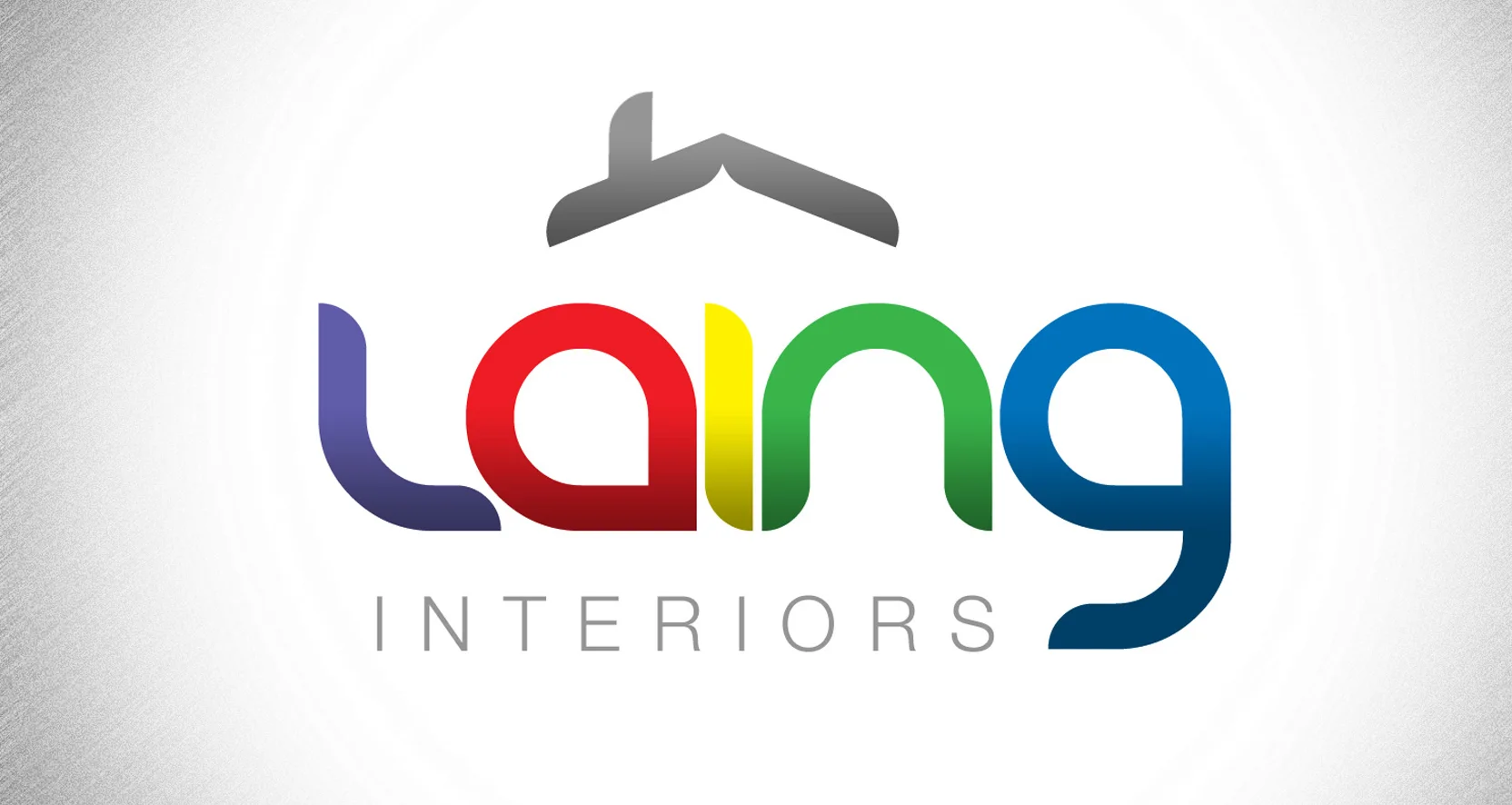 laing.jpg