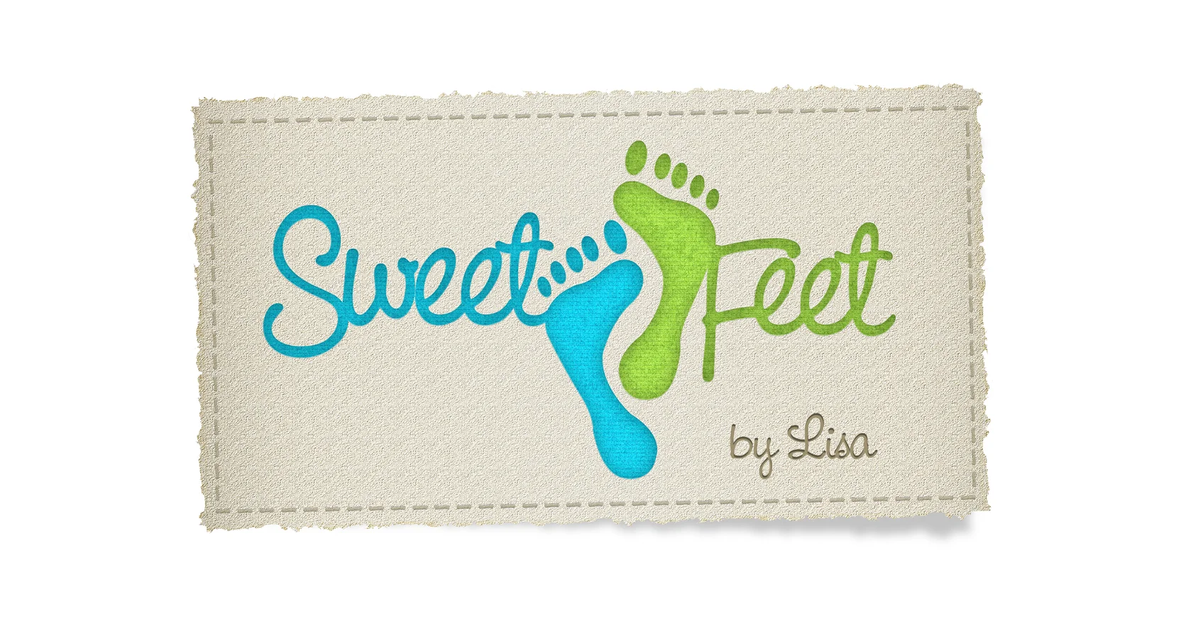 sweetfeet.jpg