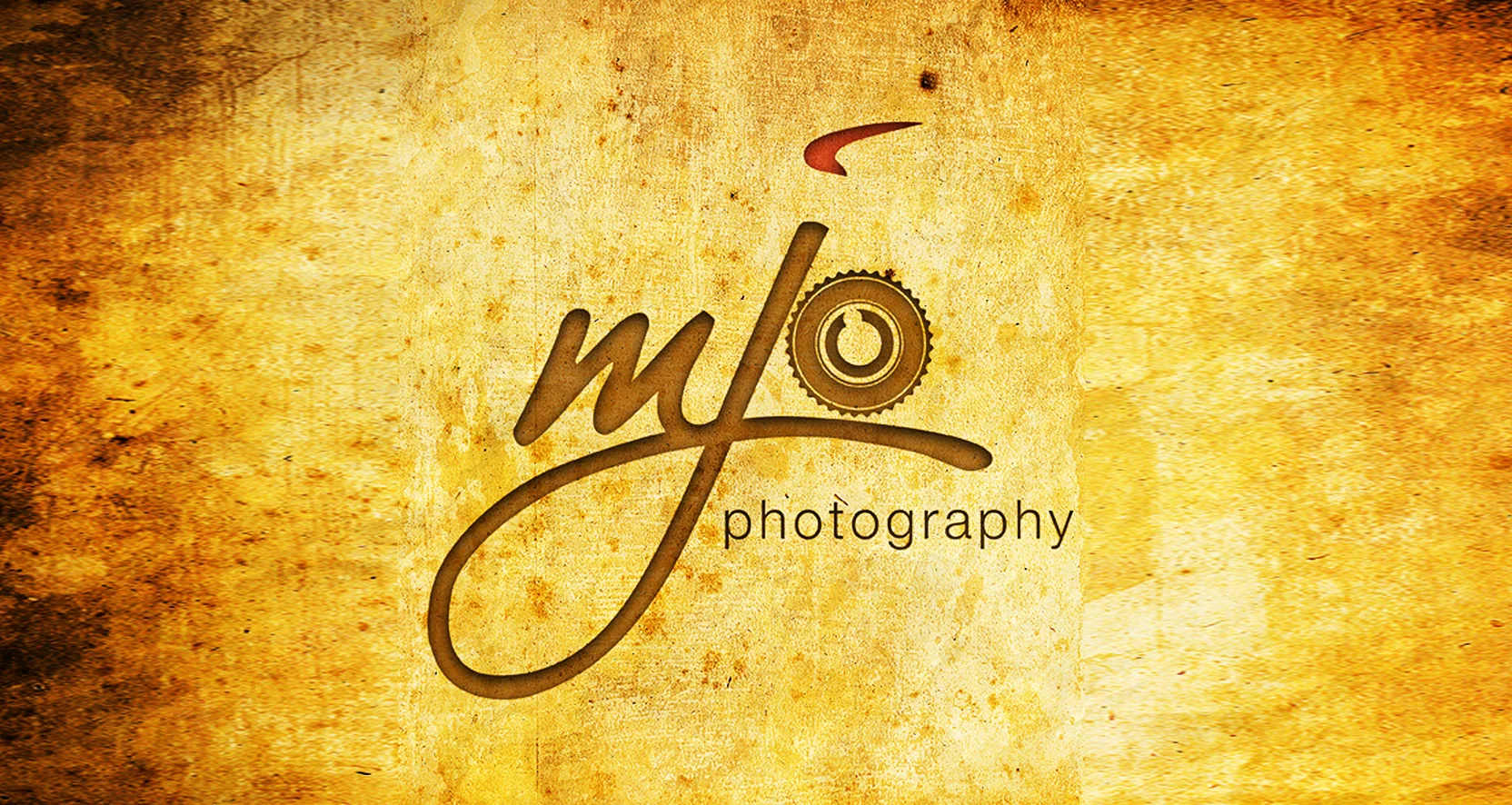 mjo.jpg
