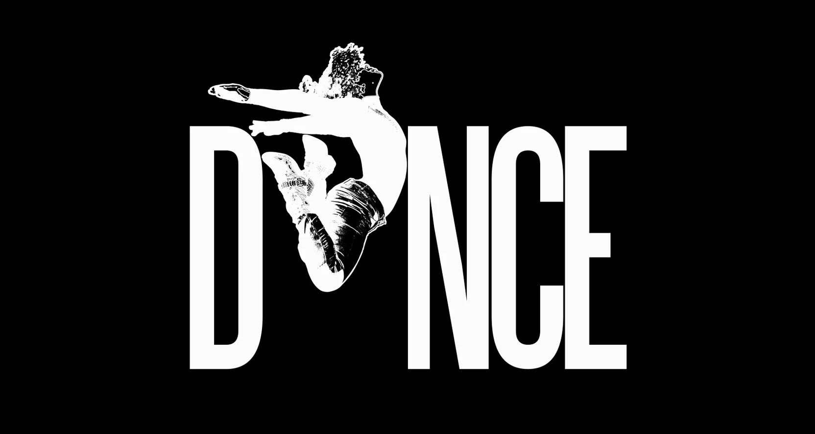 dance.jpg