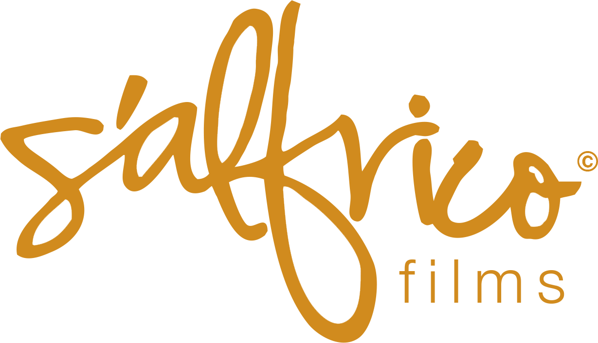 S'alfrico Films